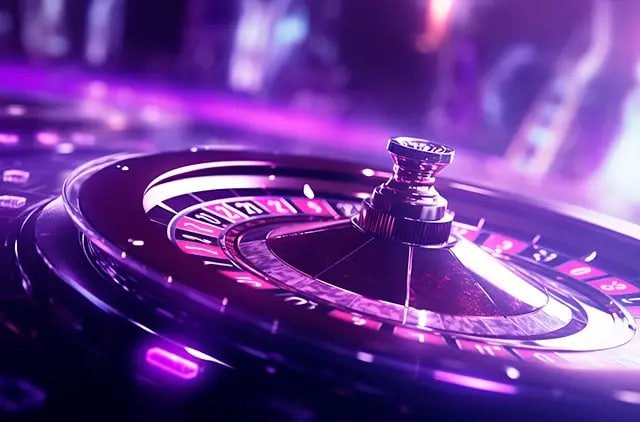 c0ker Baccarat Tradicional