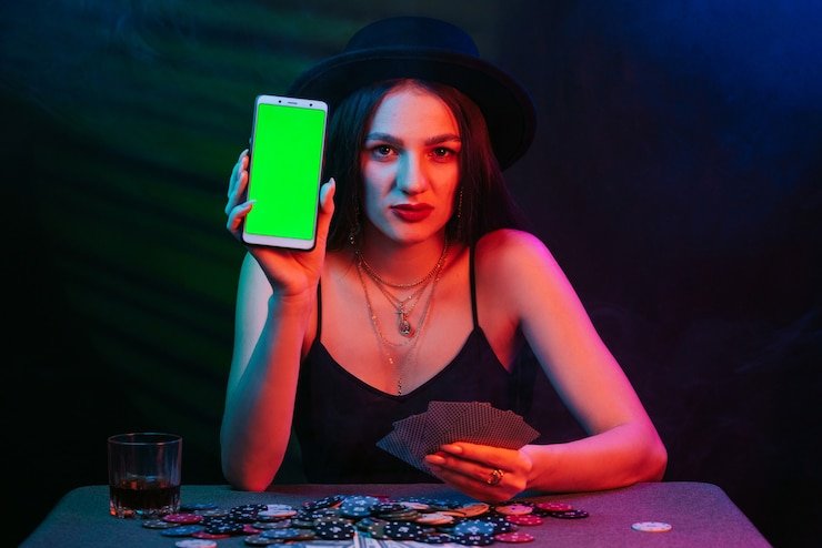 c0ker Apuestas PUBG Mobile